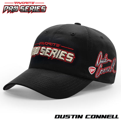 Pro Series Hat