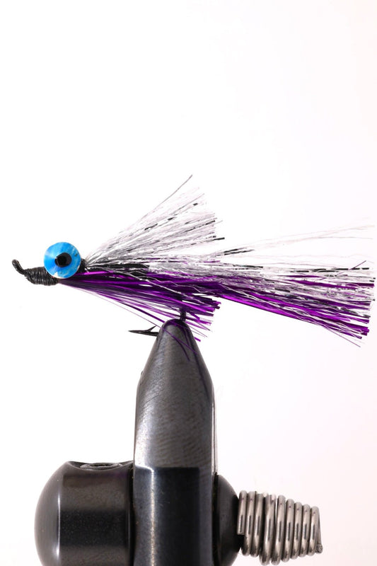 Purple Kreelex