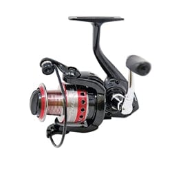 Quantum Pulse 30 Spinning Reel