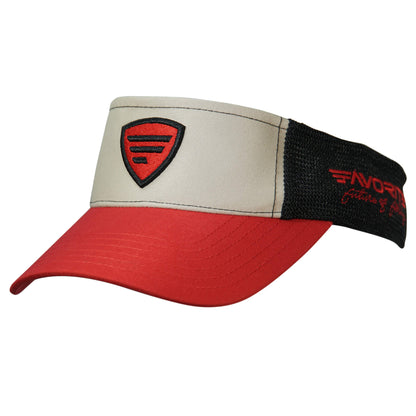 Favorite Visor