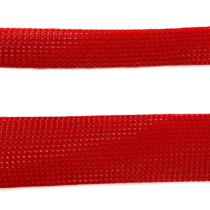 Rod Sock - New Style