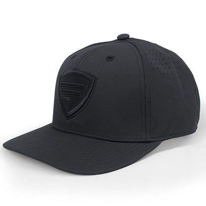 Resolute Hat