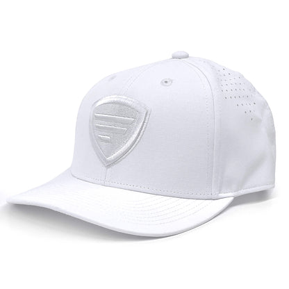 Resolute Hat