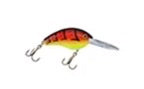 Pro-Model Series 4 Crankbait