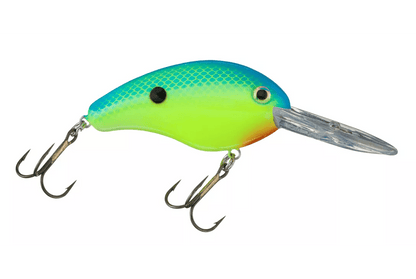 Pro-Model Series 4 Crankbait