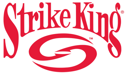 Strike King Bass Bundle