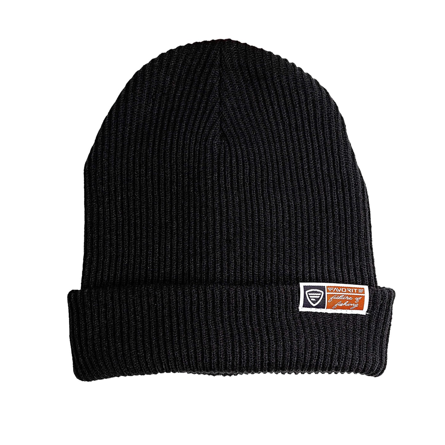 Favorite Beanies