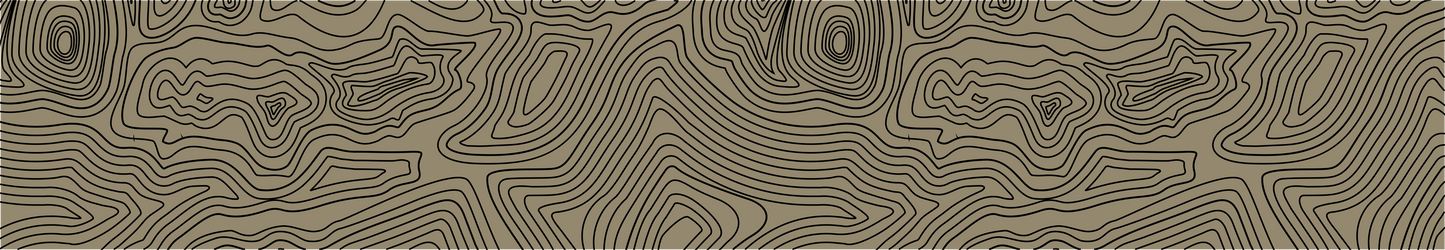 2024 Catch Cam Net Handles