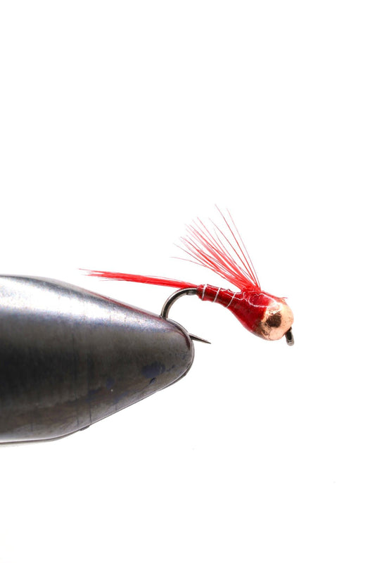 Trout Candy