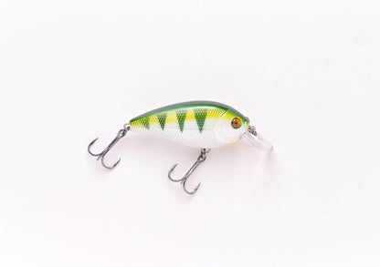 SC-70 Crankbait