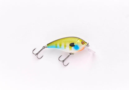 SC-70 Crankbait