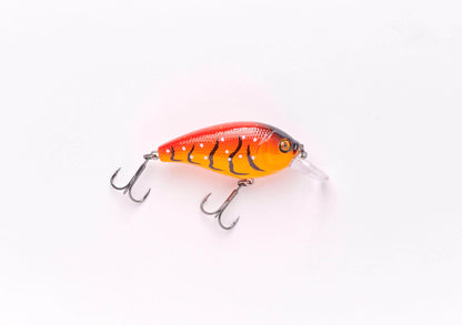 SC-70 Crankbait