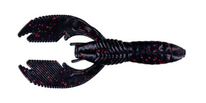 Vicious Fishing Candy Craw