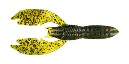 Vicious Fishing Candy Craw