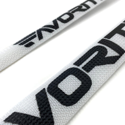 Rod Sock - New Style